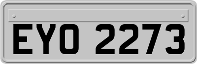 EYO2273