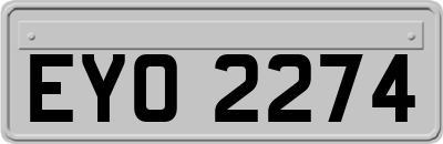 EYO2274