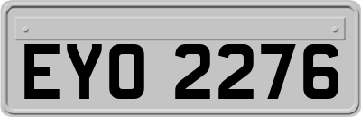 EYO2276