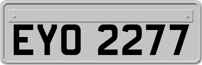 EYO2277
