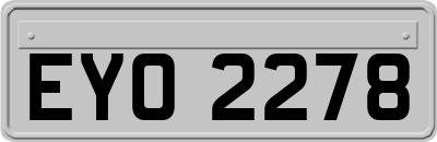 EYO2278