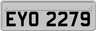 EYO2279