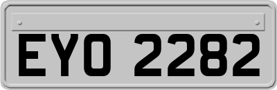 EYO2282
