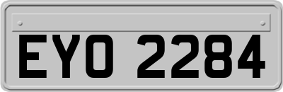 EYO2284