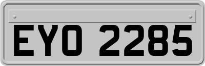 EYO2285