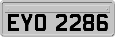 EYO2286