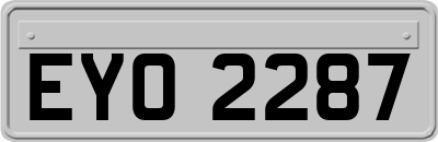 EYO2287