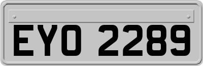 EYO2289
