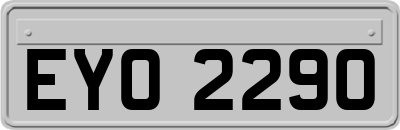 EYO2290