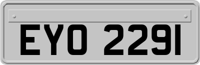EYO2291