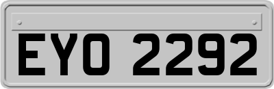 EYO2292