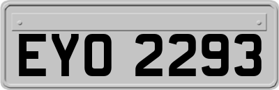 EYO2293