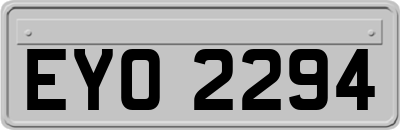 EYO2294