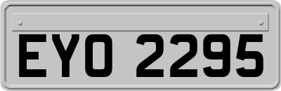 EYO2295