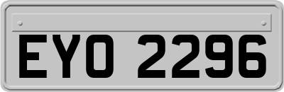 EYO2296