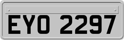 EYO2297