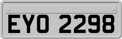EYO2298