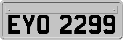 EYO2299