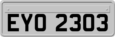 EYO2303