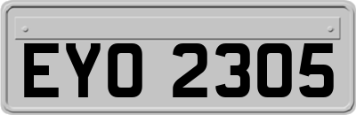 EYO2305