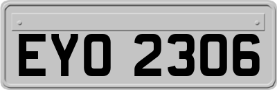 EYO2306