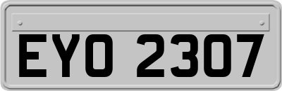 EYO2307
