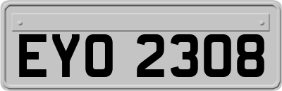 EYO2308