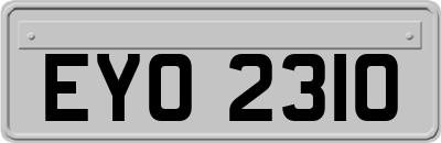 EYO2310