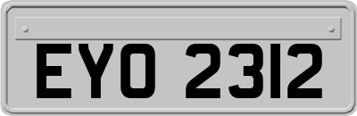 EYO2312