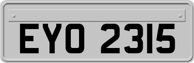 EYO2315