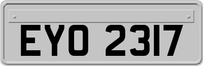 EYO2317