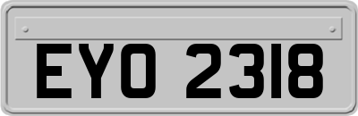 EYO2318