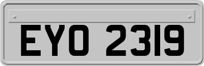 EYO2319