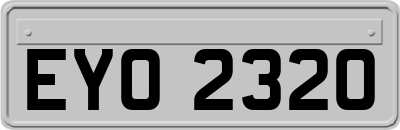 EYO2320