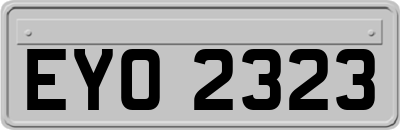 EYO2323