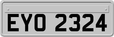 EYO2324