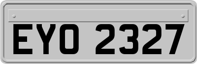 EYO2327
