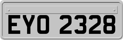 EYO2328