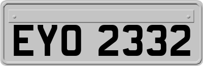 EYO2332