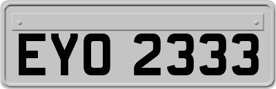 EYO2333