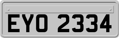 EYO2334