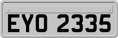 EYO2335