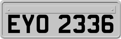 EYO2336