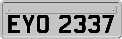 EYO2337