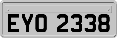 EYO2338