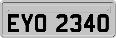 EYO2340