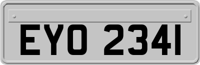 EYO2341