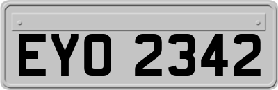 EYO2342