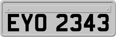 EYO2343