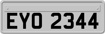 EYO2344